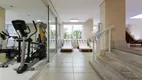 Foto 73 de Apartamento com 4 Quartos à venda, 304m² em Higienópolis, São Paulo