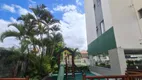 Foto 4 de Apartamento com 3 Quartos à venda, 72m² em Stiep, Salvador