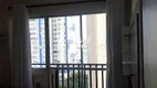 Foto 18 de Apartamento com 2 Quartos à venda, 67m² em Itararé, São Vicente