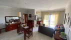 Foto 8 de Apartamento com 4 Quartos à venda, 120m² em Bosque da Saúde, Cuiabá