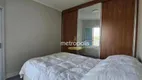 Foto 11 de Cobertura com 3 Quartos à venda, 160m² em Vila Guiomar, Santo André