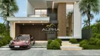 Foto 2 de Casa de Condomínio com 4 Quartos à venda, 245m² em Urucunema, Eusébio