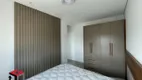 Foto 9 de Apartamento com 2 Quartos à venda, 58m² em Centro, São Bernardo do Campo