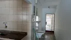 Foto 15 de Casa com 3 Quartos à venda, 112m² em Vila Trinta e Um de Marco, Campinas