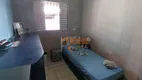 Foto 15 de Sobrado com 3 Quartos à venda, 250m² em Jardim Santa Inês, Guarulhos