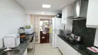 Foto 9 de Apartamento com 2 Quartos à venda, 85m² em Jardim América, São Paulo