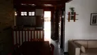 Foto 17 de Casa de Condomínio com 5 Quartos à venda, 136m² em Jardim Santana, Gravatá