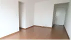 Foto 10 de Apartamento com 3 Quartos à venda, 66m² em Jardim das Acacias, São Paulo