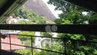 Foto 38 de Casa com 3 Quartos à venda, 234m² em Lagoa, Rio de Janeiro