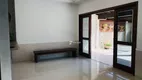 Foto 13 de Casa de Condomínio com 4 Quartos à venda, 400m² em Balneário Praia do Pernambuco, Guarujá