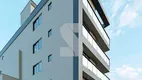 Foto 12 de Apartamento com 2 Quartos à venda, 70m² em Eldorado, Contagem