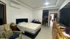 Foto 21 de Casa de Condomínio com 4 Quartos para alugar, 200m² em São João do Rio Vermelho, Florianópolis