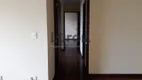 Foto 9 de Apartamento com 3 Quartos à venda, 94m² em Botafogo, Campinas