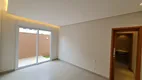 Foto 7 de Casa de Condomínio com 3 Quartos à venda, 239m² em Jardim Montevideu, Campo Grande