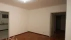 Foto 3 de Apartamento com 3 Quartos à venda, 95m² em Vila Olímpia, São Paulo