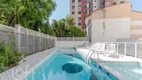 Foto 25 de Apartamento com 1 Quarto à venda, 39m² em Rio Branco, Porto Alegre