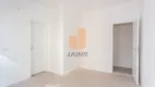 Foto 15 de Apartamento com 5 Quartos à venda, 310m² em Santa Cecília, São Paulo