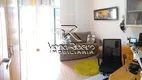 Foto 13 de Apartamento com 3 Quartos à venda, 140m² em Tijuca, Rio de Janeiro