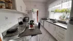 Foto 15 de Casa com 3 Quartos à venda, 160m² em Quintas das Avenidas, Juiz de Fora