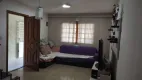 Foto 3 de Casa com 3 Quartos à venda, 126m² em Parque Flamengo, Guarulhos