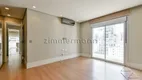 Foto 27 de Apartamento com 3 Quartos à venda, 186m² em Vila Olímpia, São Paulo