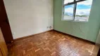 Foto 19 de Apartamento com 3 Quartos à venda, 88m² em Castelo, Belo Horizonte