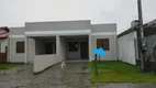 Foto 14 de Casa com 2 Quartos à venda, 75m² em Jardim Beira-Mar, Capão da Canoa