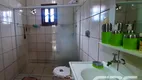 Foto 16 de Casa com 3 Quartos à venda, 84m² em Petrópolis, Joinville