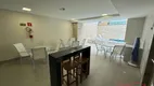 Foto 12 de Apartamento com 2 Quartos à venda, 55m² em Jardim da Penha, Vitória