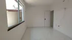 Foto 18 de Casa com 3 Quartos à venda, 200m² em Resgate, Salvador