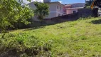 Foto 3 de Lote/Terreno à venda, 315m² em Roçado, São José