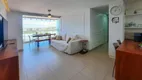 Foto 2 de Apartamento com 3 Quartos à venda, 87m² em Tapera, Aquiraz