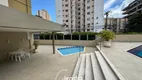 Foto 38 de Apartamento com 3 Quartos à venda, 97m² em Setor Nova Suiça, Goiânia