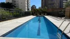 Foto 52 de Apartamento com 3 Quartos à venda, 137m² em Vila Suzana, São Paulo