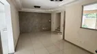 Foto 30 de Casa com 3 Quartos à venda, 180m² em Castelo, Belo Horizonte