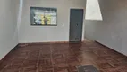 Foto 3 de Casa com 2 Quartos à venda, 110m² em Centro, Feira de Santana