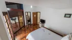 Foto 9 de Casa de Condomínio com 3 Quartos à venda, 282m² em Parque Paulistano, Cotia