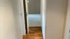 Foto 15 de Apartamento com 5 Quartos à venda, 202m² em Jabaquara, São Paulo