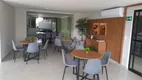 Foto 17 de Cobertura com 2 Quartos à venda, 131m² em Aeroclube, João Pessoa