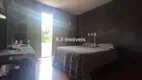 Foto 14 de Casa de Condomínio com 4 Quartos à venda, 230m² em  Vila Valqueire, Rio de Janeiro