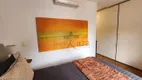 Foto 14 de Apartamento com 3 Quartos à venda, 157m² em Pinheiros, São Paulo