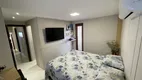 Foto 14 de Casa com 4 Quartos à venda, 325m² em Lagoa Nova, Natal