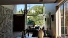 Foto 3 de Casa de Condomínio com 4 Quartos à venda, 530m² em Bosque Residencial do Jambreiro, Nova Lima