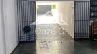 Foto 13 de Sobrado com 3 Quartos à venda, 209m² em Jardim Santa Cecília, Guarulhos