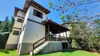 Foto 26 de Casa com 3 Quartos à venda, 165m² em Rio Tavares, Florianópolis