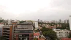 Foto 16 de Apartamento com 3 Quartos à venda, 90m² em Vila Madalena, São Paulo