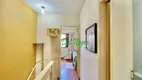Foto 15 de Casa de Condomínio com 2 Quartos à venda, 60m² em Granja Viana, Cotia