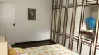 Foto 20 de Apartamento com 4 Quartos à venda, 286m² em Barra, Salvador