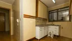 Foto 10 de Apartamento com 3 Quartos à venda, 140m² em Ipiranga, São Paulo