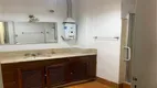 Foto 17 de Apartamento com 3 Quartos à venda, 124m² em Leme, Rio de Janeiro